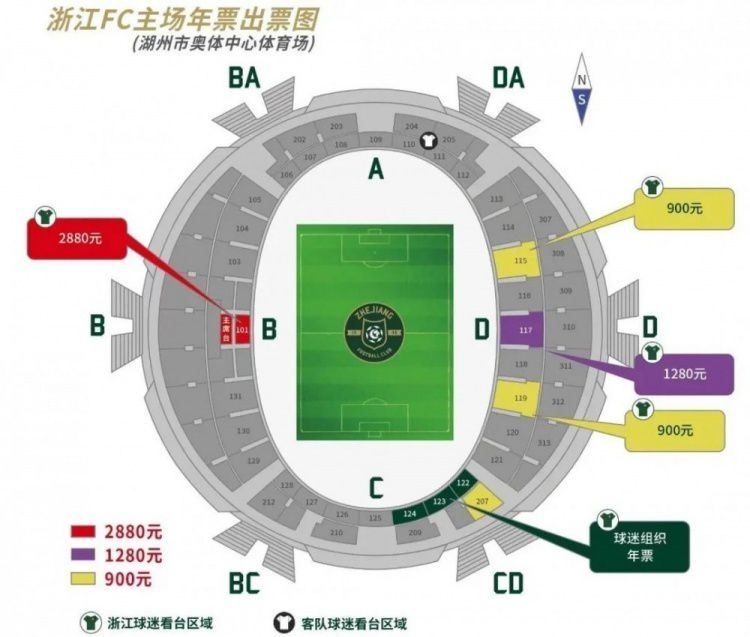 克里斯托弗·诺兰所执导的《奥本海默》，在全球范围内获得了巨大的成功